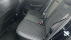 Hyundai TUCSON 1.6T Plug-in Hybrid N Line 5dr Auto Estate